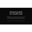 marketingskills logo