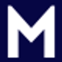 Marketing Talent Inc logo