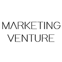 Marketing Venture logo