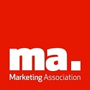 Marketing Association logo