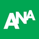 Business Marketing Association logo