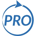 Marketingpro, Inc. logo