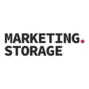 Favicon of Marketing.Storage