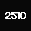 Favicon of 2510 Agency