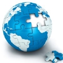 Marketing2connect logo