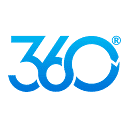 Marketing 360 logo