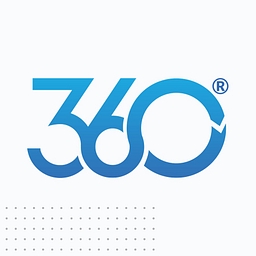 Marketing 360® Review 2026 - Pricing, Features & Alternatives