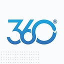 Marketing 360® (Restaurant Marketing 360)