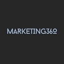 Marketing 360 logo
