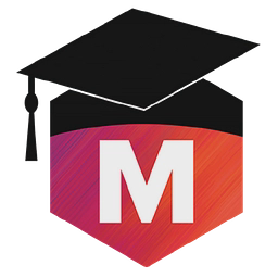 Logo of marketing91.com