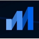 Marketing Advance logo