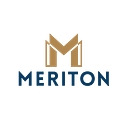 Marketing Angels logo