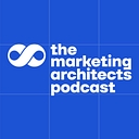 Marketing Architects