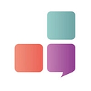 Marketing Architects logo