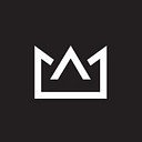 Marketing Armor logo