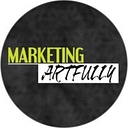 marketingartfully.com icon