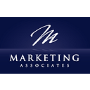 Marketing Associates, LLC logo