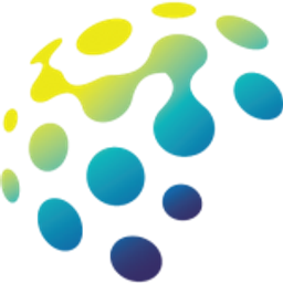 Marketing Attribution, LLC logo