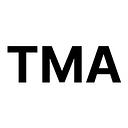 The Marketing Audit logo