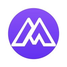 MarketingBlocks logo