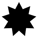 Smartpress logo