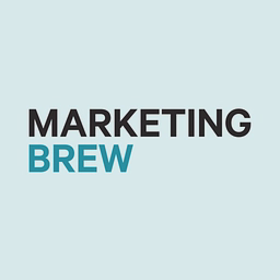 marketingbrew.com