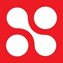 Marketing Catalyst logo