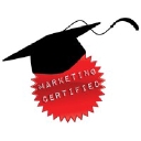 Marketingcertified.Com logo