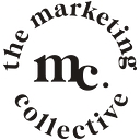 Favicon of The Marketing Collective