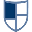 Cambridge Marketing College logo