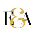 evolve+adapt GmbH logo