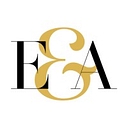evolve+adapt GmbH logo