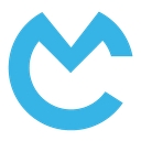 Marketing Copilot logo