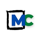 Favicon of Marketing Counts