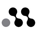 Marketing Curators logo