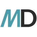 Marketing Decisions logo