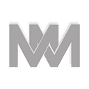 Logo de Marketing de Marcas, Marketing Digital