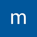 Marketing Depot logo