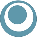 marketingdepymes.com logo