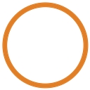 Mdg (Marketing Design Group) logo