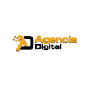 Logo de Agencia Digital Marketing Bucaramanga, Marketing Digital