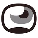 Logo de Símbolo Agencia Digital, Marketing Digital