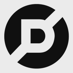 Logo of marketingdive.com