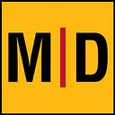 Marketing Dynamics   Ltc Marketing & Consulting logo