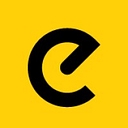 Epic Marketing logo