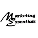Marketing Essentials