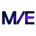Marketing Evolution logo