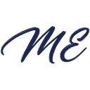 marketingextremist.com