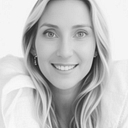 Marketing Eye : Sydney | Melbourne | Brisbane | Atlanta | Dallas | New York | Rotterdam logo