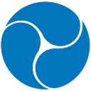 Marketing Financial logo